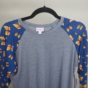 Lularoe Medium Randy NWT